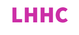 LLC HM HANDYMAN logo